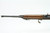 Clean 1944 Winchester M1 Carbine - Parts Correct - 6