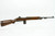 Clean 1944 Winchester M1 Carbine - Parts Correct - 9