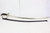 WW1 Bavarian Artillery Sword - 3