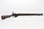 Scarce Enfield No1 Mk V Trials Rifle - 1922 mfg - 12