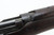 Scarce Enfield No1 Mk V Trials Rifle - 1922 mfg - 21