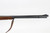 Marlin Golden 39A Lever Action Rifle - .22 S, L, LR - 13