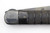 USN Survival Folding Knife - 4