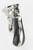 Factory-Nickeled Colt M1877 Lightning Sheriff's Model - With Factory Letter - 2
