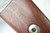 Rare German K98 Sniper Rifle - Long Side Rail - 14