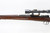 Scarce Swedish M41B Sniper - 1899 mfg - 3