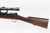 Scarce Swedish M41B Sniper - 1899 mfg - 4