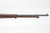 Scarce Swedish M41B "Sniper Configuration" - 1899 mfg Scarce Swedish M41B "Sniper Configuration" - 1899 mfg