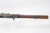 Scarce Swedish M41B "Sniper Configuration" - 1899 mfg - photo 7 of 34