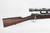 Scarce Swedish M41B "Sniper Configuration" - 1899 mfg - photo 15 of 34