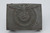 Rare Waffen SS Belt Buckle  - 1