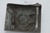 Rare Waffen SS Belt Buckle  - 3