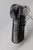 Colt Model 1908 - 1915 MFG WIth Box and Manual - 3