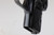 Colt Model 1908 - 1915 MFG WIth Box and Manual - 6