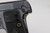 Colt Model 1908 - 1915 MFG WIth Box and Manual - 9