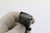 Colt Model 1908 - 1915 MFG WIth Box and Manual - 15