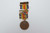 American WW1 Victory Medal - 1