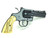 Excellent Colt Python - 1975 Mfg. - 2