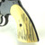 Excellent Colt Python - 1975 Mfg. - 8