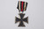 WW2 Iron Cross 2nd Class - 1