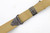 Canvas Kerr Sling - 8