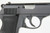 1967 Boxed, Minty Walther PP - .22 LR  - 9 1967 Boxed, Minty Walther PP - .22 LR  - 9