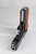 Rare Luftwaffe Walther PPK rig - Two Matching Mags - photo 6 of 16