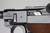 Spectacular Mauser byf 41 Rig - Two Match Mags, Provenance - 9