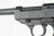 Second-Variation AC 41 Walther P.38 - Matching Magazine - 6