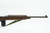 Very Nice Quality Hardware M1 Carbine - 1943 mfg - 11