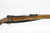 Scarce Banner Mauser Standard Modell - Ch.d.A SA Issued - 14