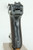 1916 DWM Navy Luger - Matching Magazine - 2
