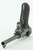 1916 DWM Navy Luger - Matching Magazine - 5