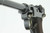 1916 DWM Navy Luger - Matching Magazine - 6