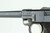 1916 DWM Navy Luger - Matching Magazine - 7