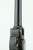 1916 DWM Navy Luger - Matching Magazine - 11