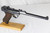 Magnificent 1915 Artillery Luger Rig - Matching Stock - photo 6 of 24