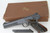 ANIB, Very Early Colt Woodsman Match Target - 1949 Mfg - 1