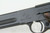 ANIB, Very Early Colt Woodsman Match Target - 1949 Mfg - 8