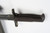 WW2 M1 Garand /1903 Springfield Bayonet - Uncut - photo 6 of 16