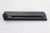 Excellent Black Widow Luger Magazine - 1