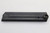 Excellent Black Widow Luger Magazine - 2