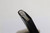 Excellent Black Widow Luger Magazine - 4