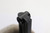 Excellent Black Widow Luger Magazine - 5
