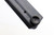 Excellent Black Widow Luger Magazine - 7
