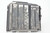 WWII G43 / K43 Magazine - 1