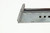 AC 41 second variation Walther P.38 pistol - magazine side