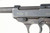 AC 41 Walther P.38 - 2nd Variation