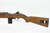 Inland M1 Carbine - 3