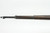 1950's Springfield M1 Garand - 8